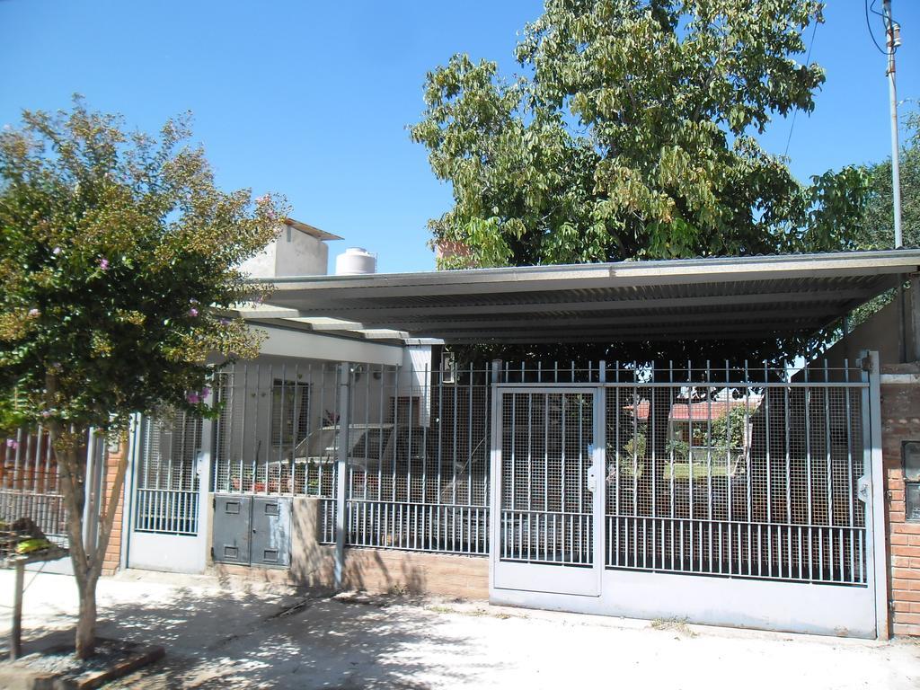 Departamento El Nogal * Alta Gracia