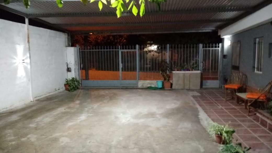 Departamento El Nogal Alta Gracia